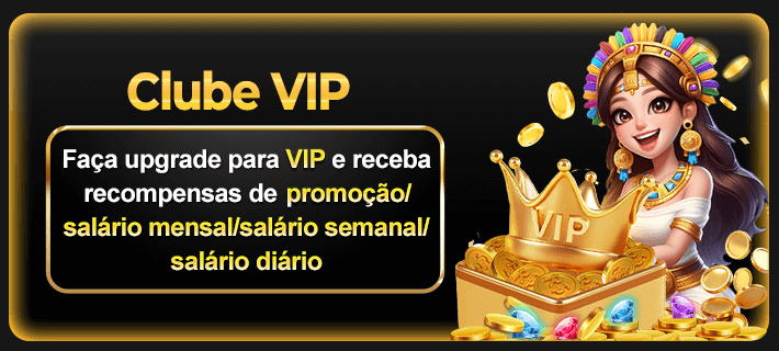 Cassino sowin777: Roleta, Blackjack e Torneios com R$66K ❤️