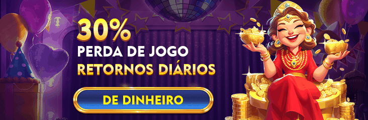 Cassino sowin777: Roleta, Blackjack e Torneios com R$66K ❤️
