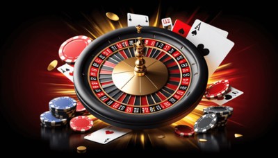 sowin777: Plataforma de Cassino Online Confiável com Bônus de R$666 ⭐️