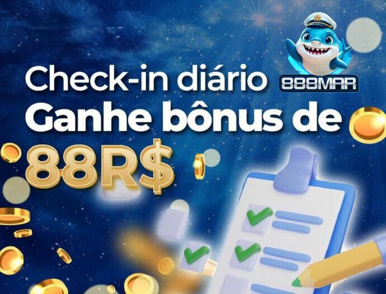 Slots sowin777: TOP 5 Caça-Níqueis + 66 Giros Grátis ☘️