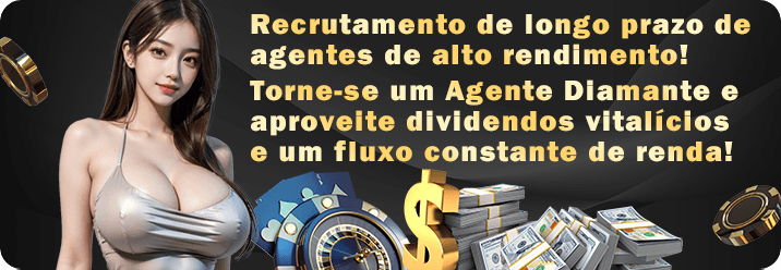 sowin777: Plataforma de Cassino Online Confiável com Bônus de R$666 ⭐️