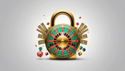 Slots sowin777: TOP 5 Caça-Níqueis + 66 Giros Grátis ☘️
