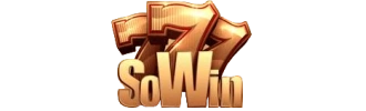 sowin777 Logo